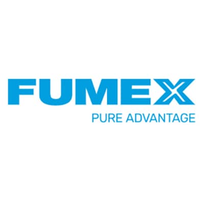 fumex 400x400