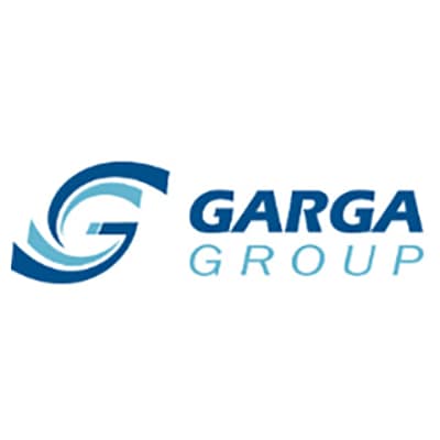 garga 400x400