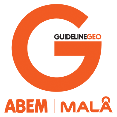 guidelinegeo 400x400