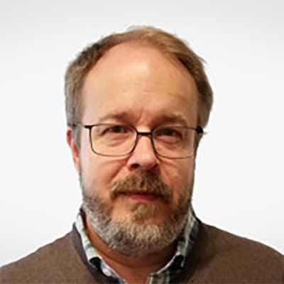 håkan stålbröst