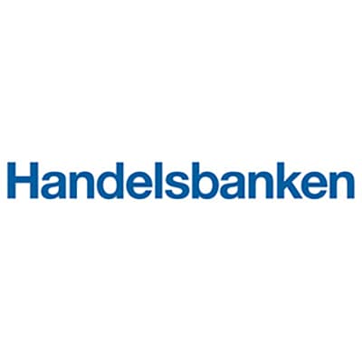 handelsbanken 400x400