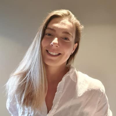 hanna söderlund