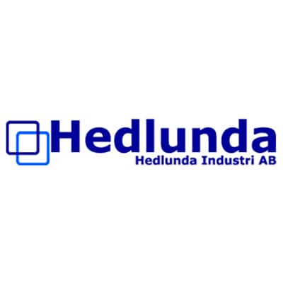 hedlunda 400x400