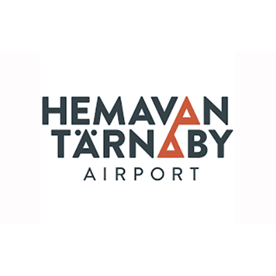 hemavan tarnaby airport 400x400