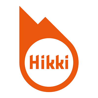 hikki