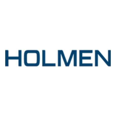 holmen martinssons 400x400