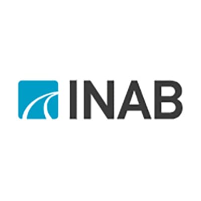 inab 400x400