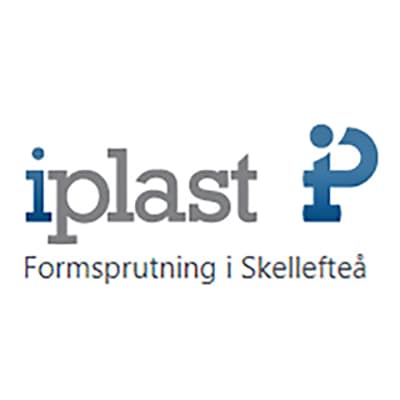 industriplast 400x400