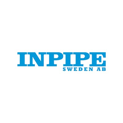inpipe