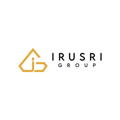 irusrigroup