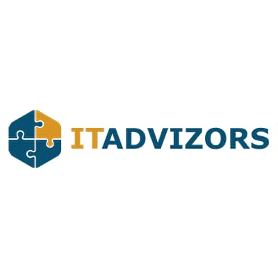 it advizors