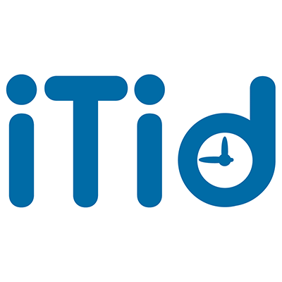itid logo blue 400x400