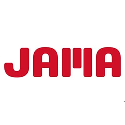 jama logo 400x400