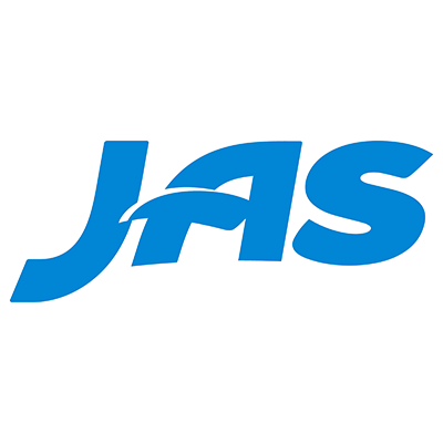 jas 400x400