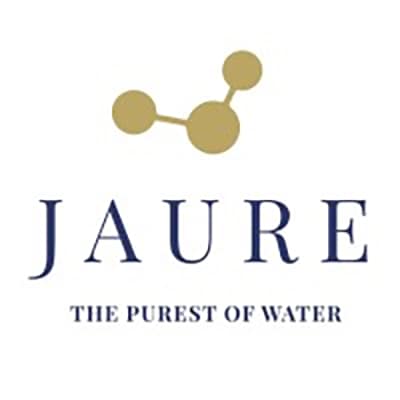 jaure