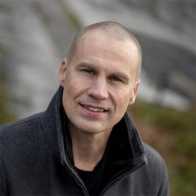 jimmy näslund