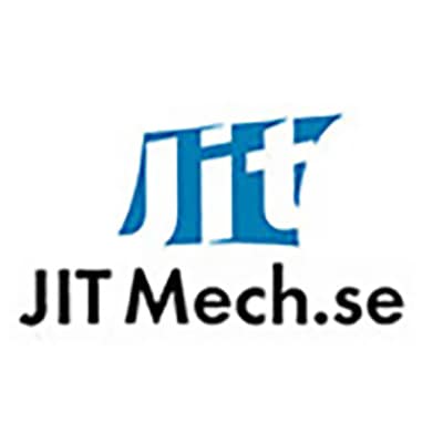 jit mech 400x400