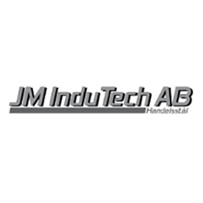 jm indutech 400x400