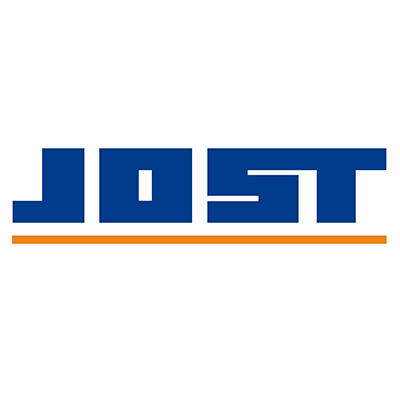 jost 400x400