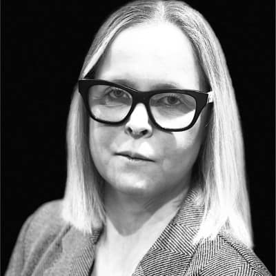 karin ovemar