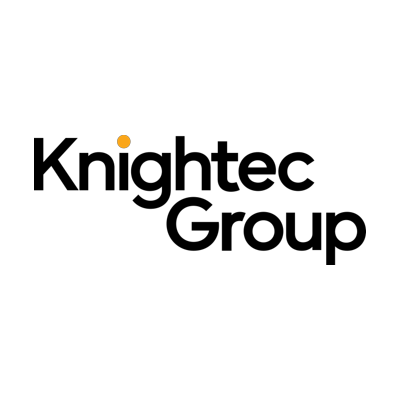 knightec logo square