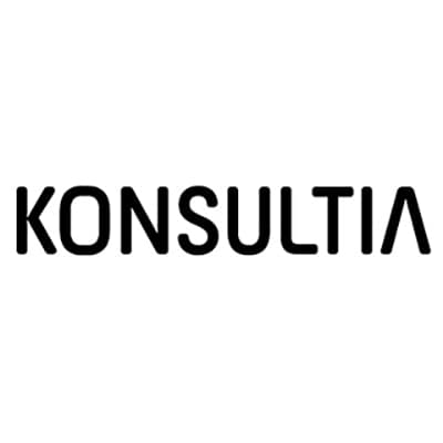 konsultia 400x400