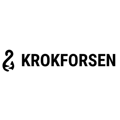 krokforsen