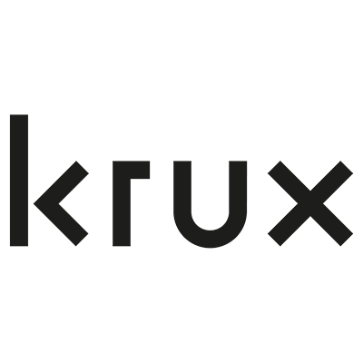 krux 400x400