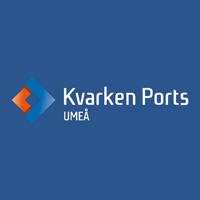 kvarken ports 400x400