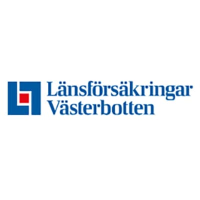 länsförsäkringar 400x400