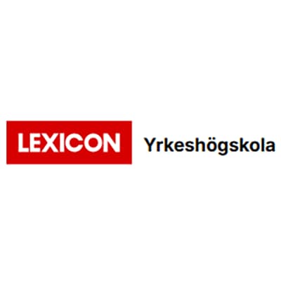 lexicon