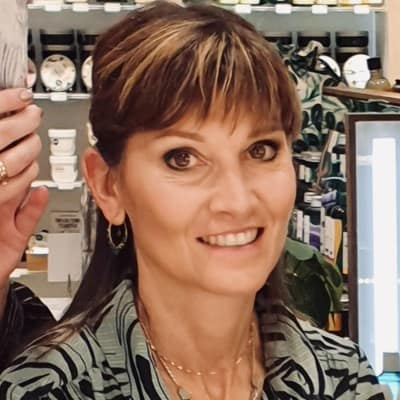 linda nyström