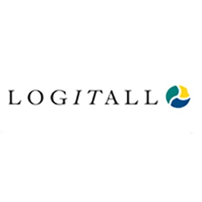 logitall 400x400
