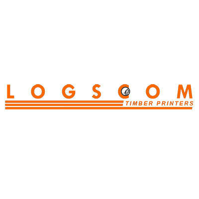 logscom 400x400