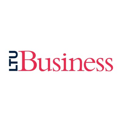 ltu business