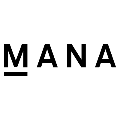 mana 400x400