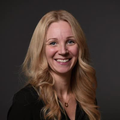 marlene cederquist