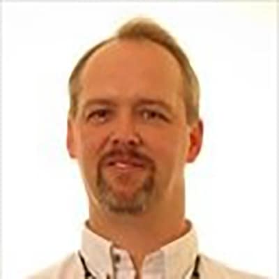 martin Ärlestig