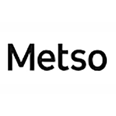 metso 400x400