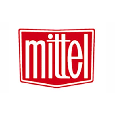 mittel 400x400
