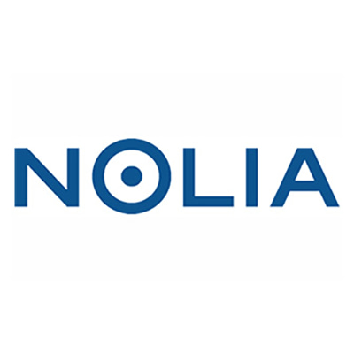 nolia 400x400