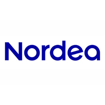 nordea 400x400