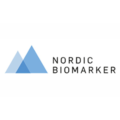 nordic biomarker 400x400