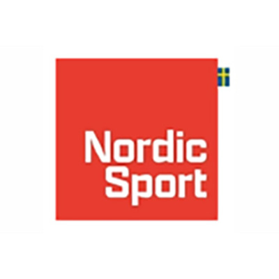nordic sport 400x400
