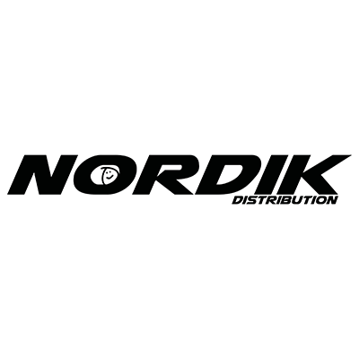 nordik 400x400