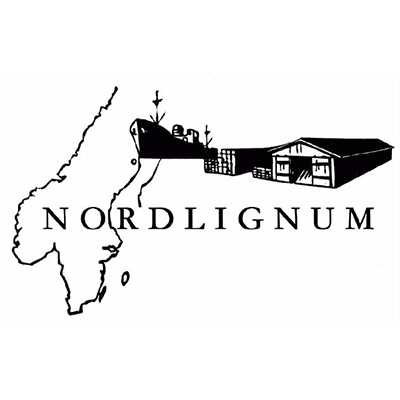 nordlignum