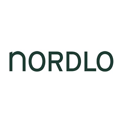 nordlo 400x400