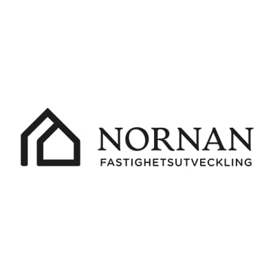 nornan fastighetsutveckling