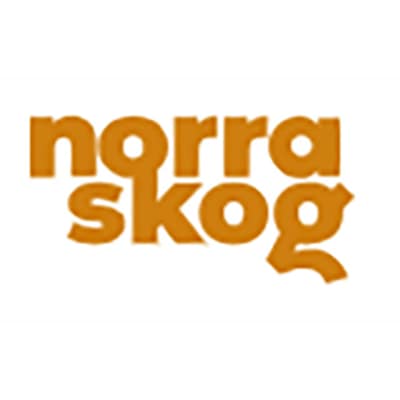 norra skog 400x400