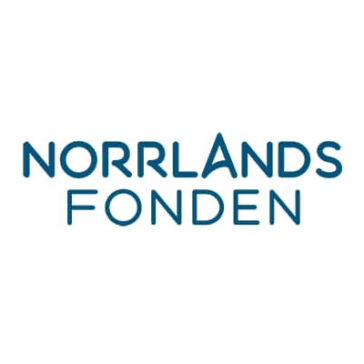 norrlandsfonden 400x400